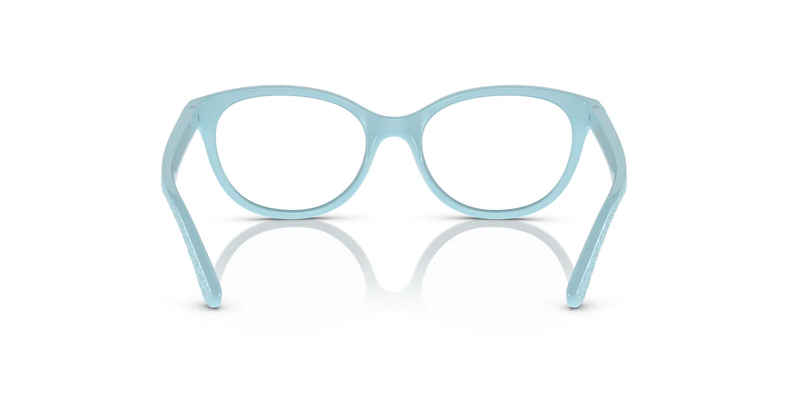 Dolce & Gabbana Kids 5096 Eyeglasses - view 10